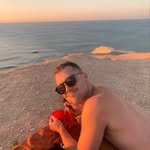 Fraser Greenwood - @fraser_greenwood - Instagram