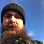 Fraser Greenwood - @greenwoodfraser - Instagram