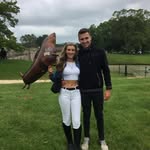 Fraser James Greenwood Brown - @frasergreenwoodbrown - Instagram
