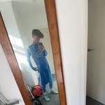 Frasergreensill - @frasergreensill - Instagram