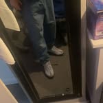 frasergreensill - @fgreensill__ - Instagram