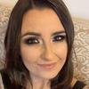 Helen Green Fraser - @helengreenfraser - TikTok
