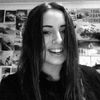 Kaitlyn Fraser-Green - @kaitlynfrasergreen - TikTok
