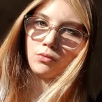 Mia Fraser-Green - @frasergreenmia - Instagram