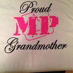 Elizabeth Fraser Grimes - Facebook