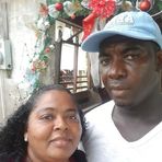 Fraser Grimes Eavette - Facebook