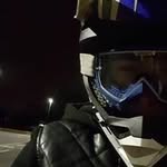 Fraser Hale - @fraserhale - Instagram