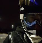Fraser Hale - Facebook