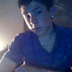 Fraser Hale - Facebook