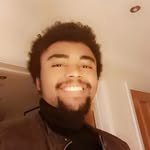 Fraser Hale - @fraser_hale22 - Instagram