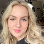 Haleigh Ann - @haleigh.fraser - Instagram