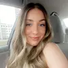 Haleigh Fraser - @haleighhh.fraser - TikTok