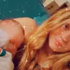 Haley Fraser - @haley.fraser2 - TikTok