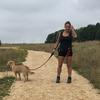 Haley Fraser - @haleyfraser3 - TikTok