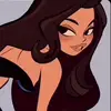 Haley Fraser - @haley.fraser - TikTok