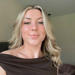 haley - @haley_fraser - Instagram