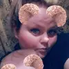 Haley - @haleyfraser4 - TikTok