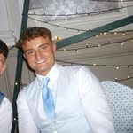 @_fraserhall_ - Instagram