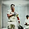 Fraser Hall770 - @cricket..afl69 - TikTok
