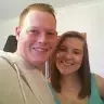 Fraser Hall851 - @frazhall - TikTok