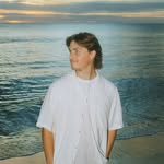Fraser Hall - @ffraserhall - Instagram