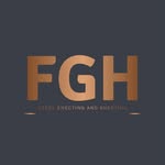 Fraser Hall - @fghsteel - Instagram