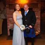 Fraser Hall - Facebook