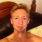Fraser Hall - @systemerror52 - Instagram