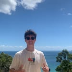 Fraser Hall - @fraser_hall1 - Instagram