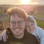 Fraser Hall - Facebook