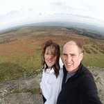 Fraser Hall - @fraser.hall.1671 - Instagram