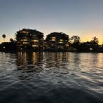 Fraser Hall - @fraserhall1234 - Instagram