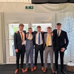 Fraser Hall - @fraserh08 - Instagram