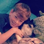Fraser Hall - @fras_hall - Instagram
