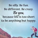 Fraser Hall - @anonymousfrh_1980 - Instagram