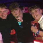 Fraser Hall - Facebook