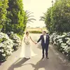Fraser Hall - @fraserhall0 - TikTok
