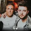 Fraser Hall - @fraserhall4 - TikTok