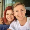 Fraser Hall - @fraser.hall - TikTok