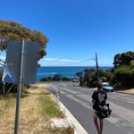 Fraser Hall - @fraserhgf4 - Instagram