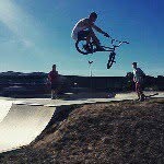 Fraser Hall - @fraser_16 - Instagram