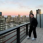 Fraser Henshall - @fraserhenshall - Instagram