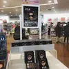 fraserhall735 - @fraserhall735 - TikTok