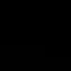 fraserhallss - @fraserhallss - TikTok
