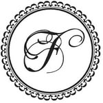 Fraserview Banquet hall - @fraserviewhall - Instagram