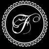 Fraserview Banquet Hall - @fraserviewbanquethall - TikTok
