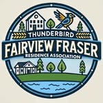 UBC Thunderbird Fairview and Fraser Hall Residence Association - @ubctffra - Instagram