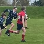 Fraser Hamilton - Facebook