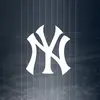 Hampton Fraser - @hamptonfraser1 - TikTok