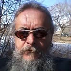 Timothy Fraser Hampton - Facebook